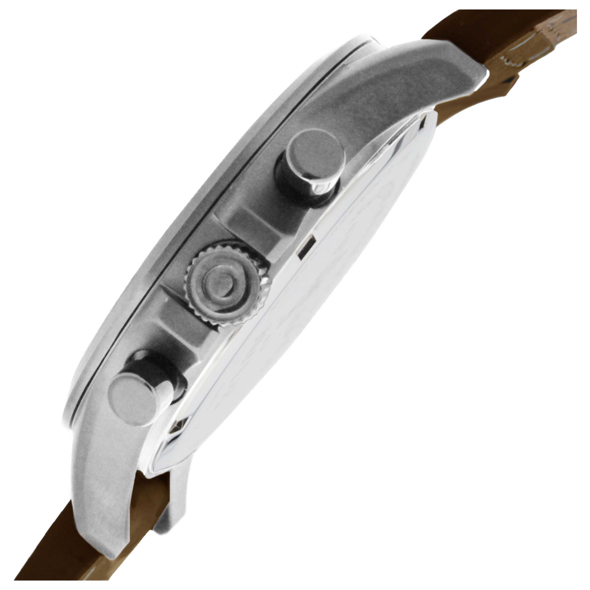 AVI-8 Hawker Men's Quartz Watch AV-4013-03 - Image #4