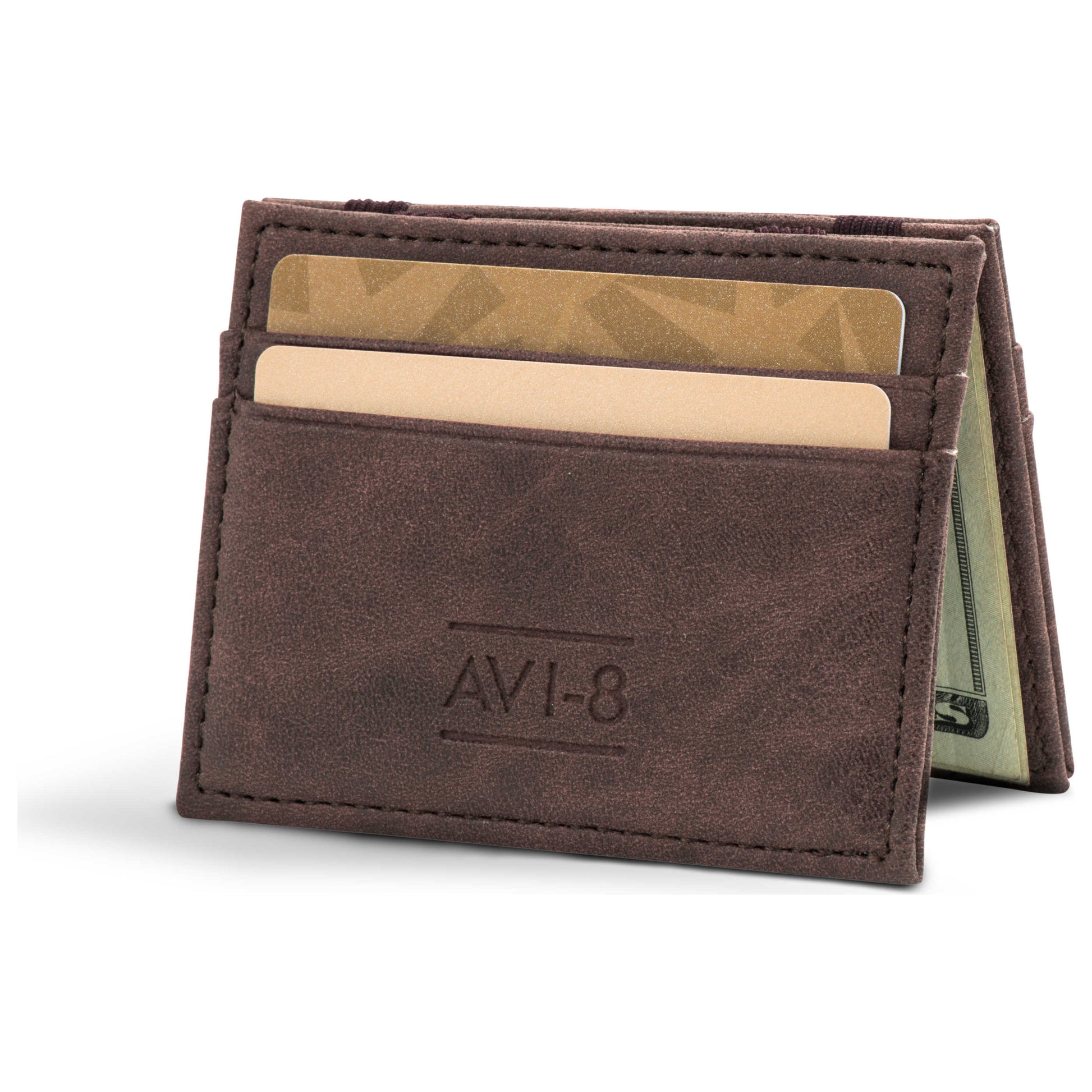 AVI-8 Hawker Men's Quartz Watch AV-4013-SETA-01 - Image #4