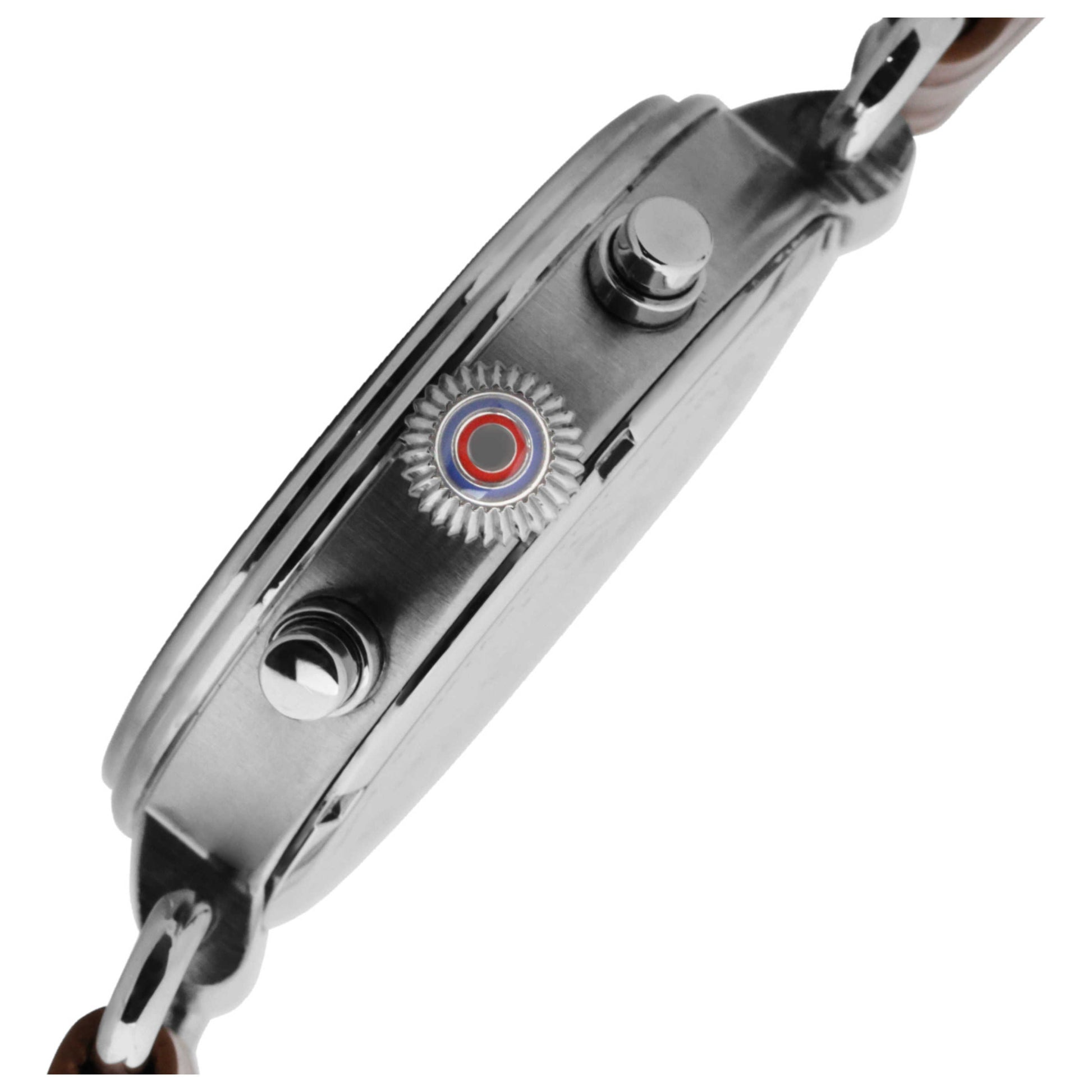 AVI-8 Hawker Men's Japanese Quartz (Battery-Powered) Watch AV-4014-03 - Image #4