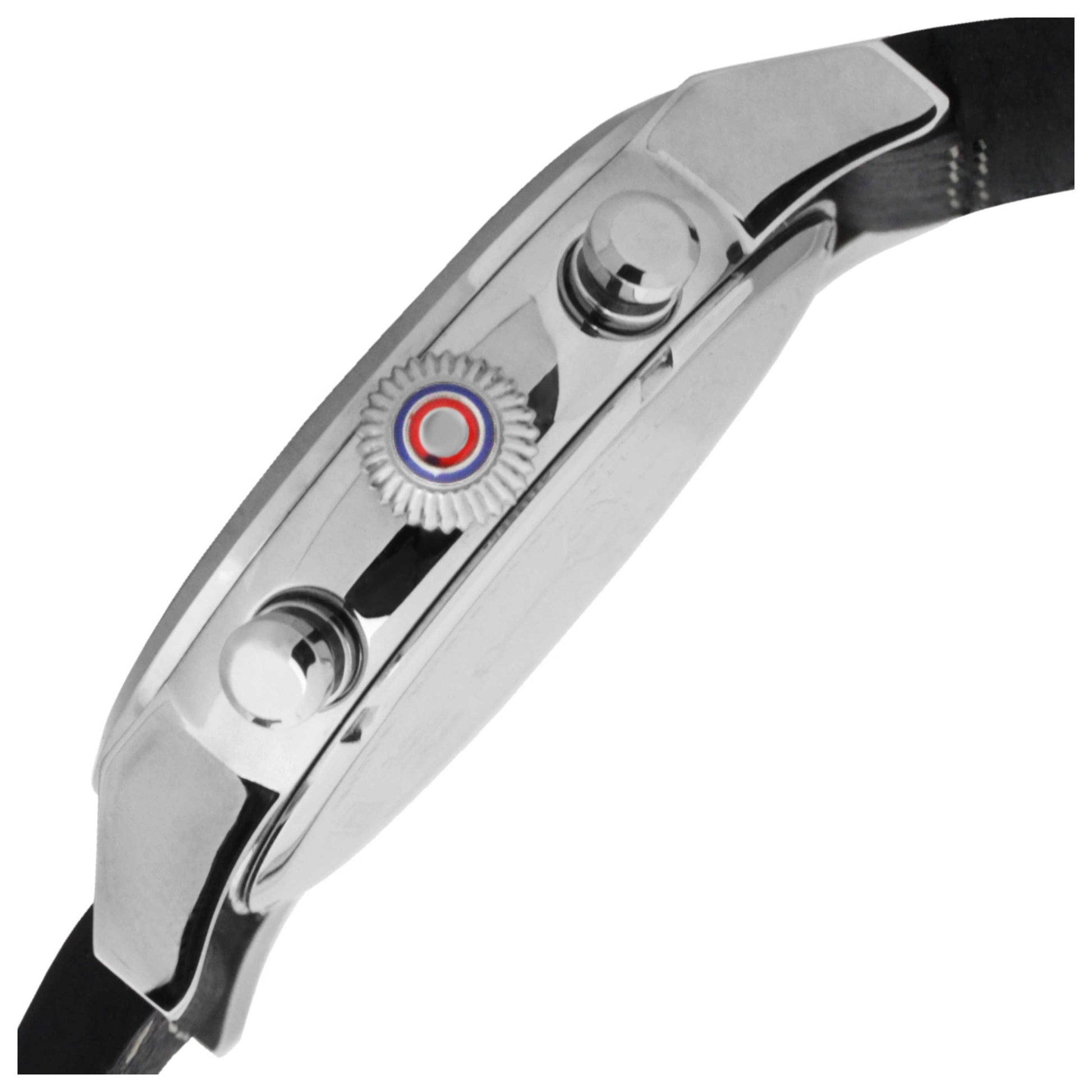 AVI-8 Hawker Men's Quartz Watch AV-4015-01 - Image #4