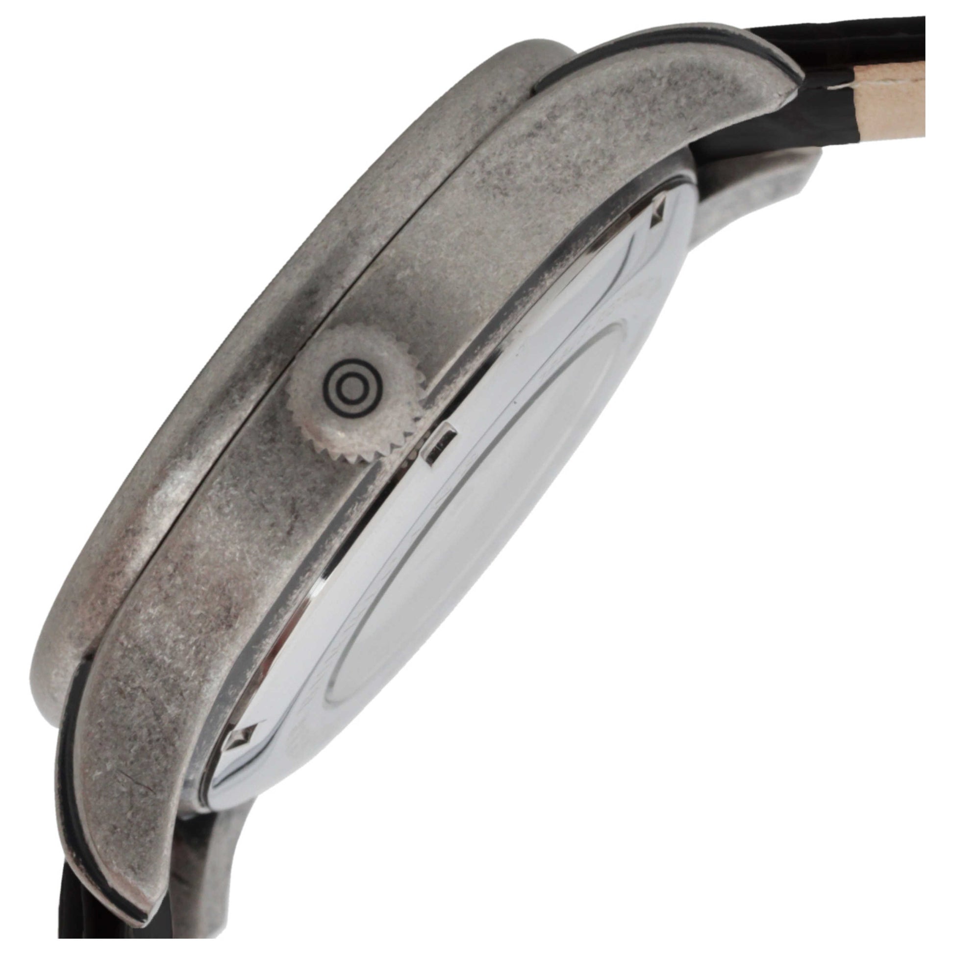 AVI-8 Hawker Men's Automatic Watch AV-4017-05 - Image #4