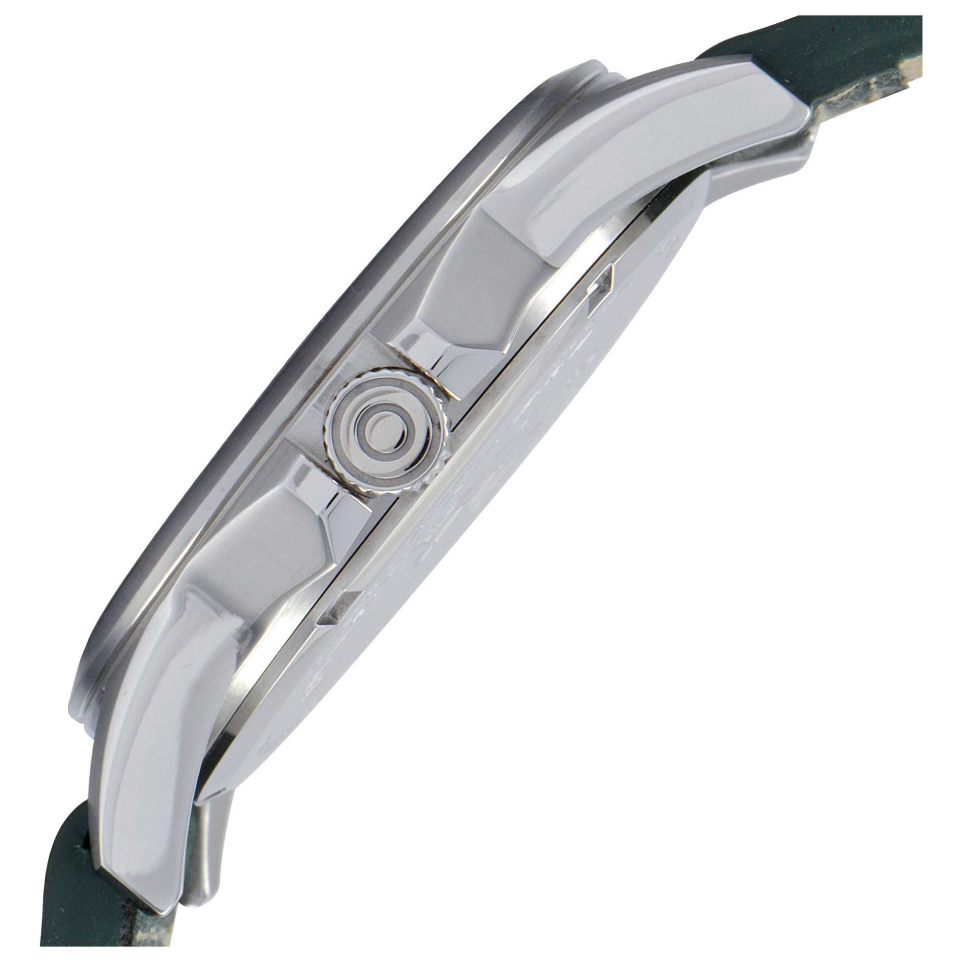 AVI-8 Hawker Men's Japanese Quartz (Battery-Powered) Watch AV-4019-03 - Image #4