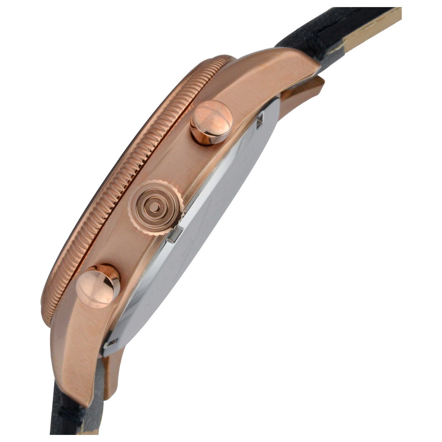 AVI-8 Supermarine Men's Japanese Quartz (Battery-Powered) Watch AV-4025-04J - Image #4