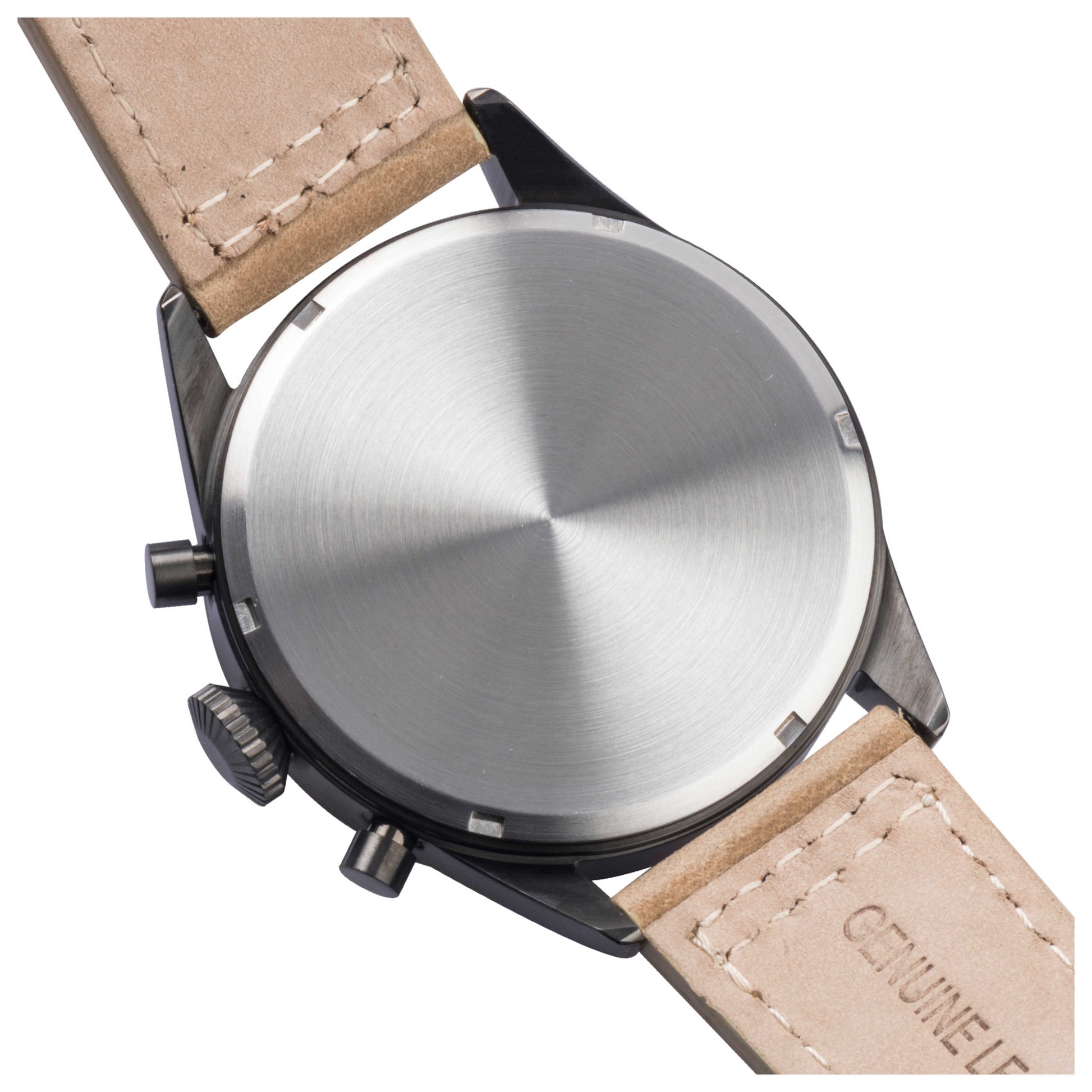 AVI-8 Hawker Men's Quartz Watch AV-4031-09 - Image #2