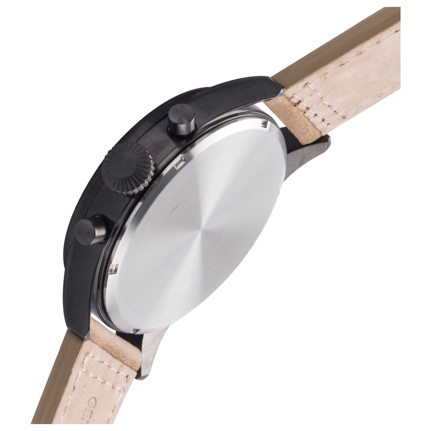 AVI-8 Hawker Men's Quartz Watch AV-4031-09 - Image #4