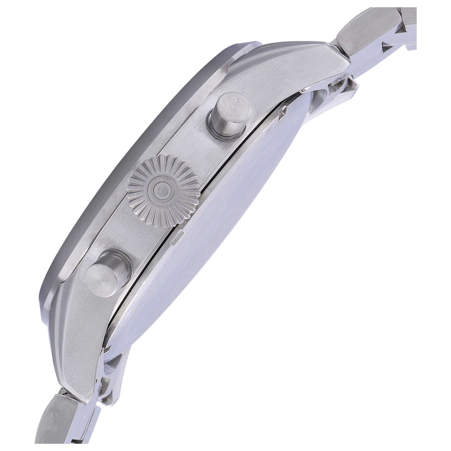 AVI-8 Hawker Men's Quartz Watch AV-4031-12 - Image #4