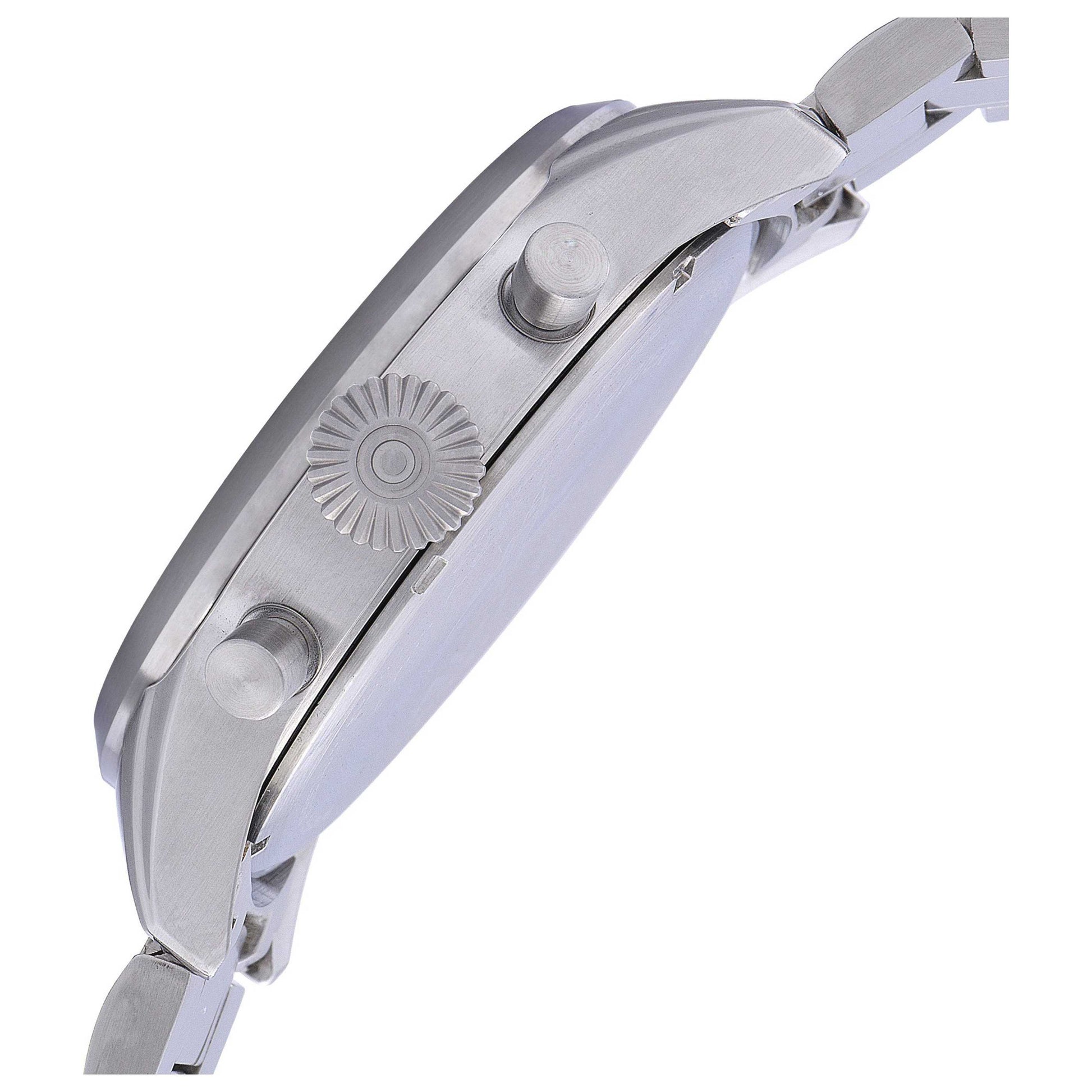 AVI-8 Hawker Men's Quartz Watch AV-4031-12 - Image #4