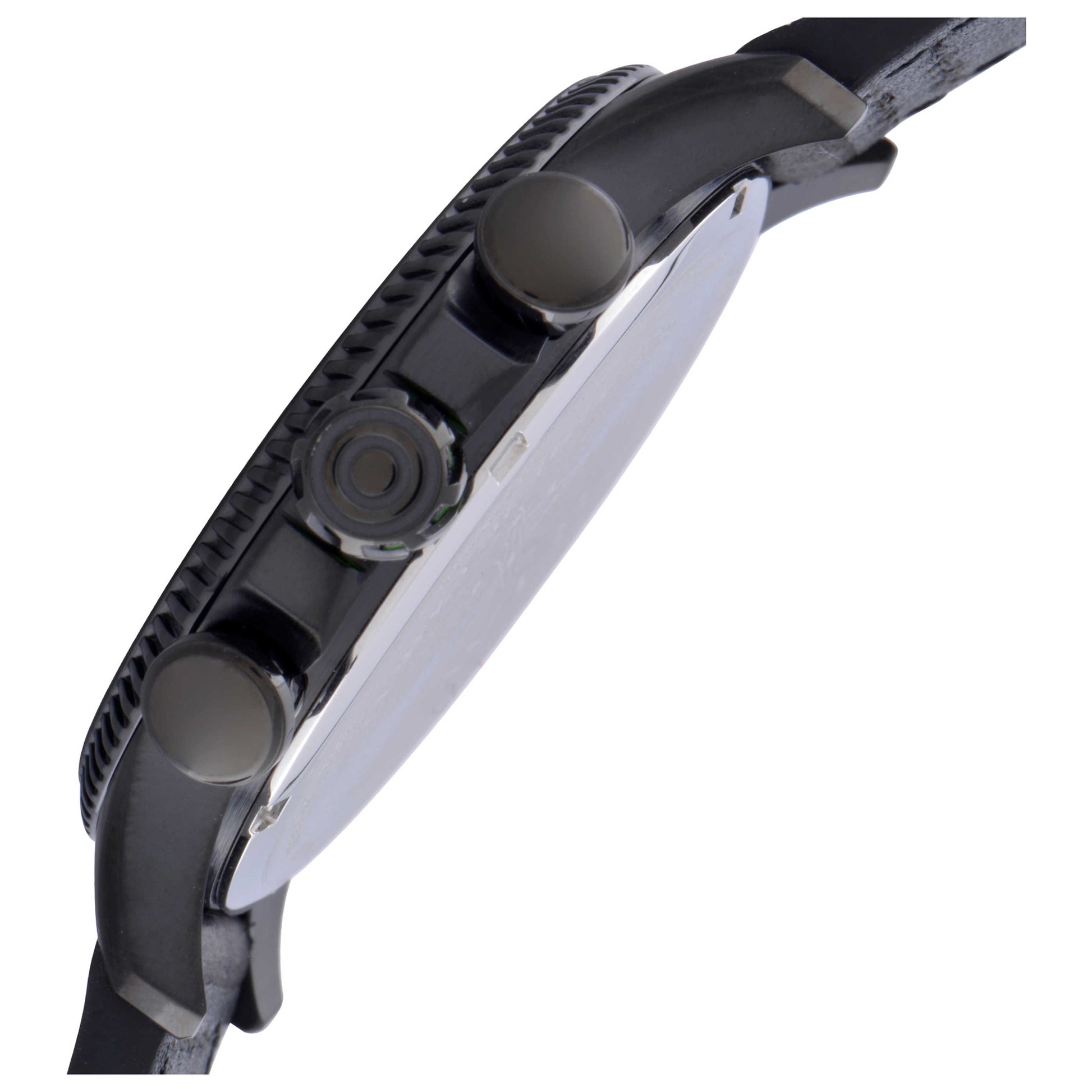 AVI-8 Hawker Men's Japanese Quartz (Battery-Powered) Watch AV-4036-01 - Image #2