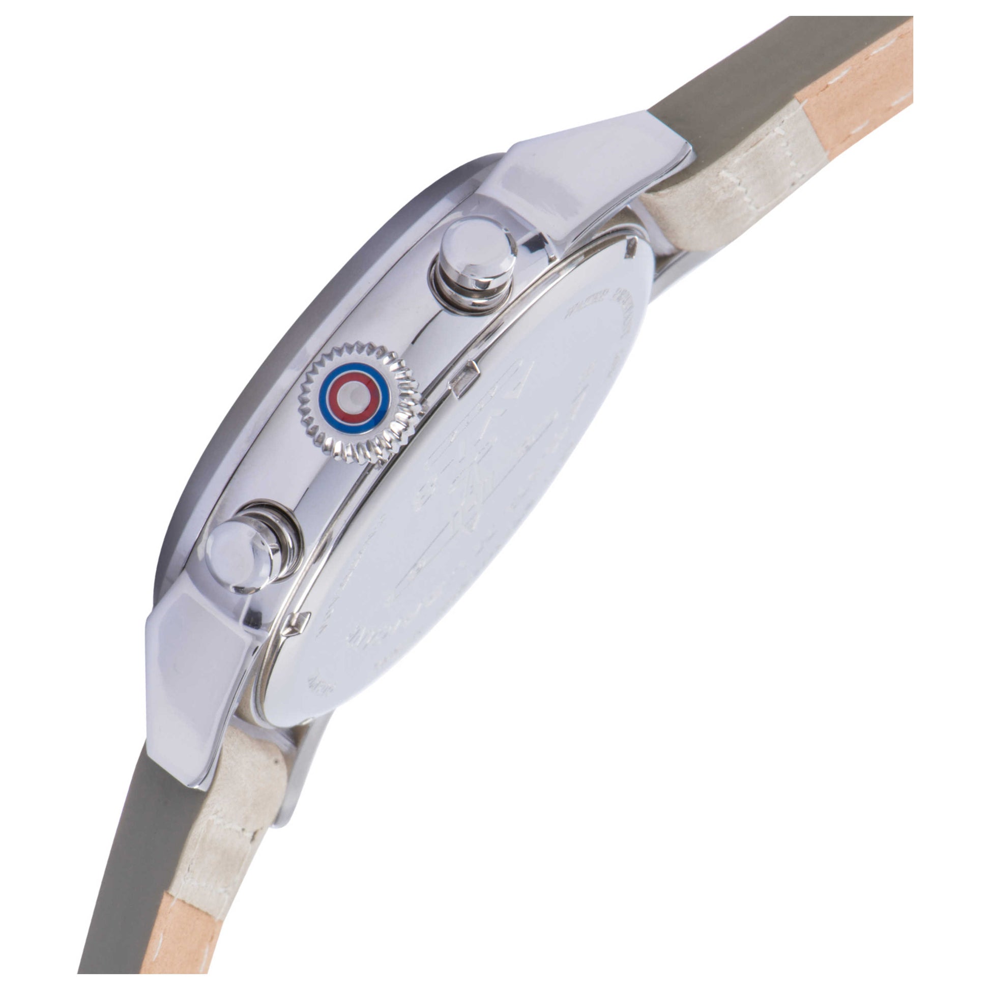 AVI-8 Hawker Men's Japanese Quartz (Battery-Powered) Watch AV-4041-02 - Image #4