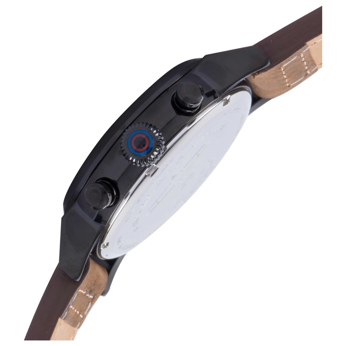 AVI-8 Hawker Men's Quartz Watch AV-4041-04 - Image #4