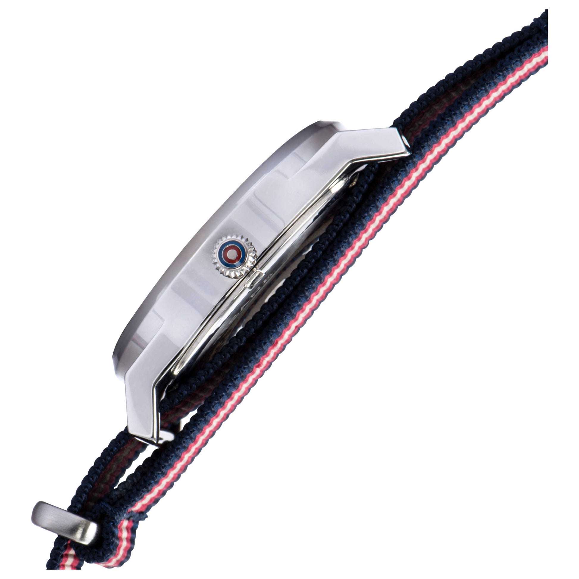 AVI-8 Hawker Men's Quartz Watch AV-4044-01 - Image #4