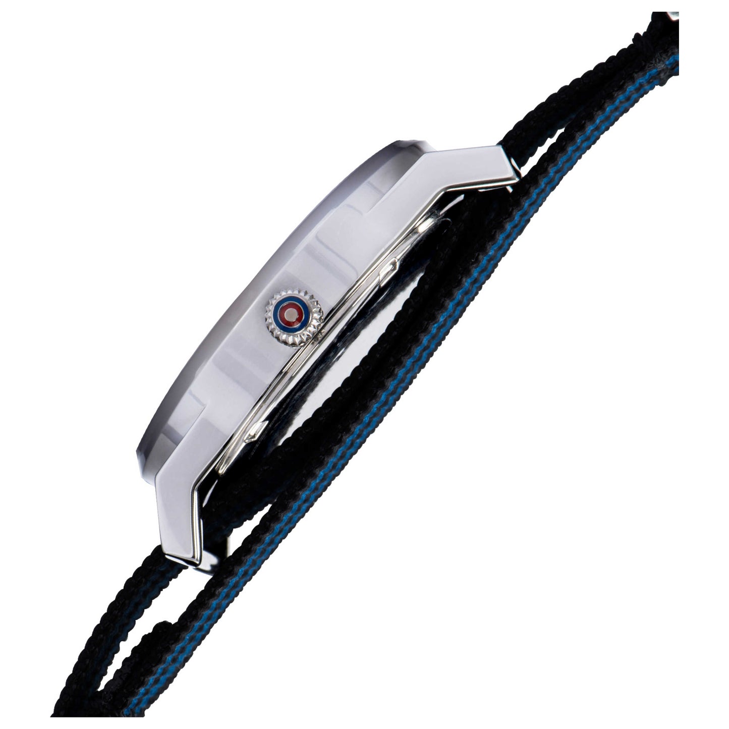 AVI-8 Hawker Men's Quartz Watch AV-4044-02 - Image #4