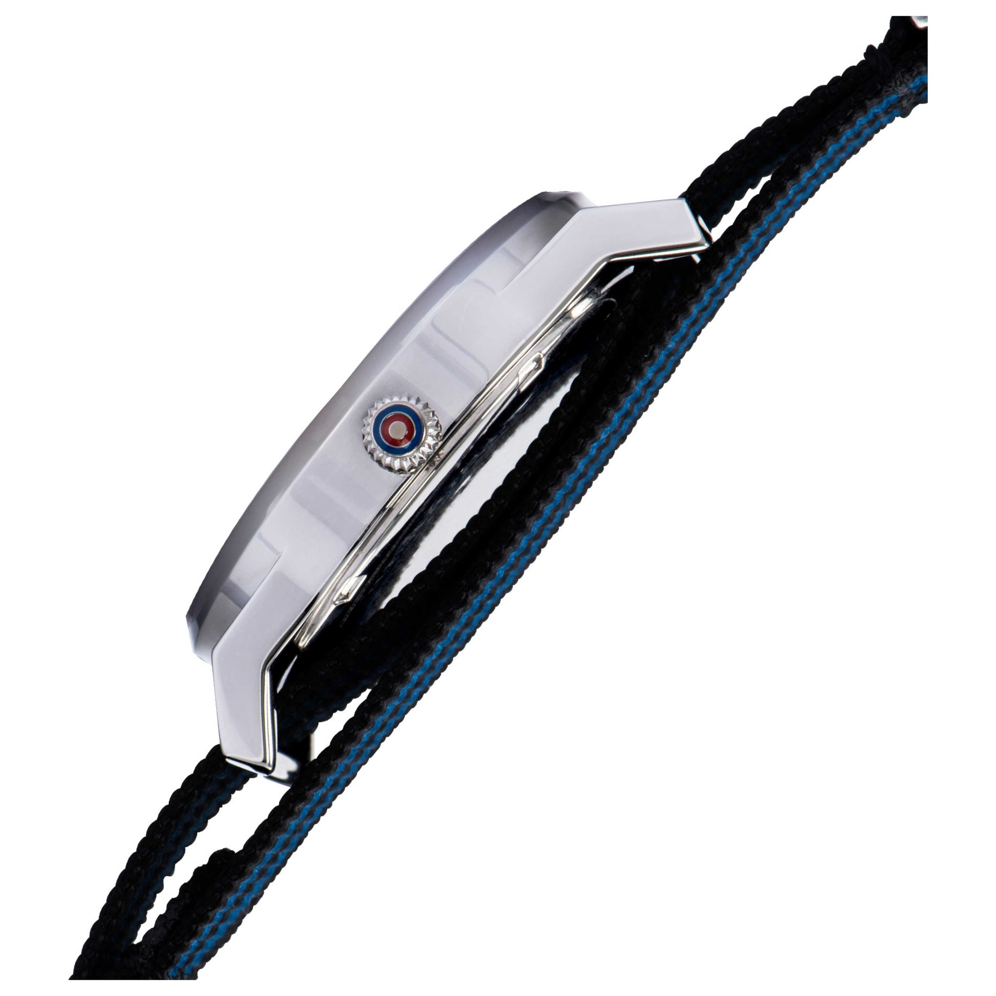 AVI-8 Hawker Men's Quartz Watch AV-4044-02 - Image #4