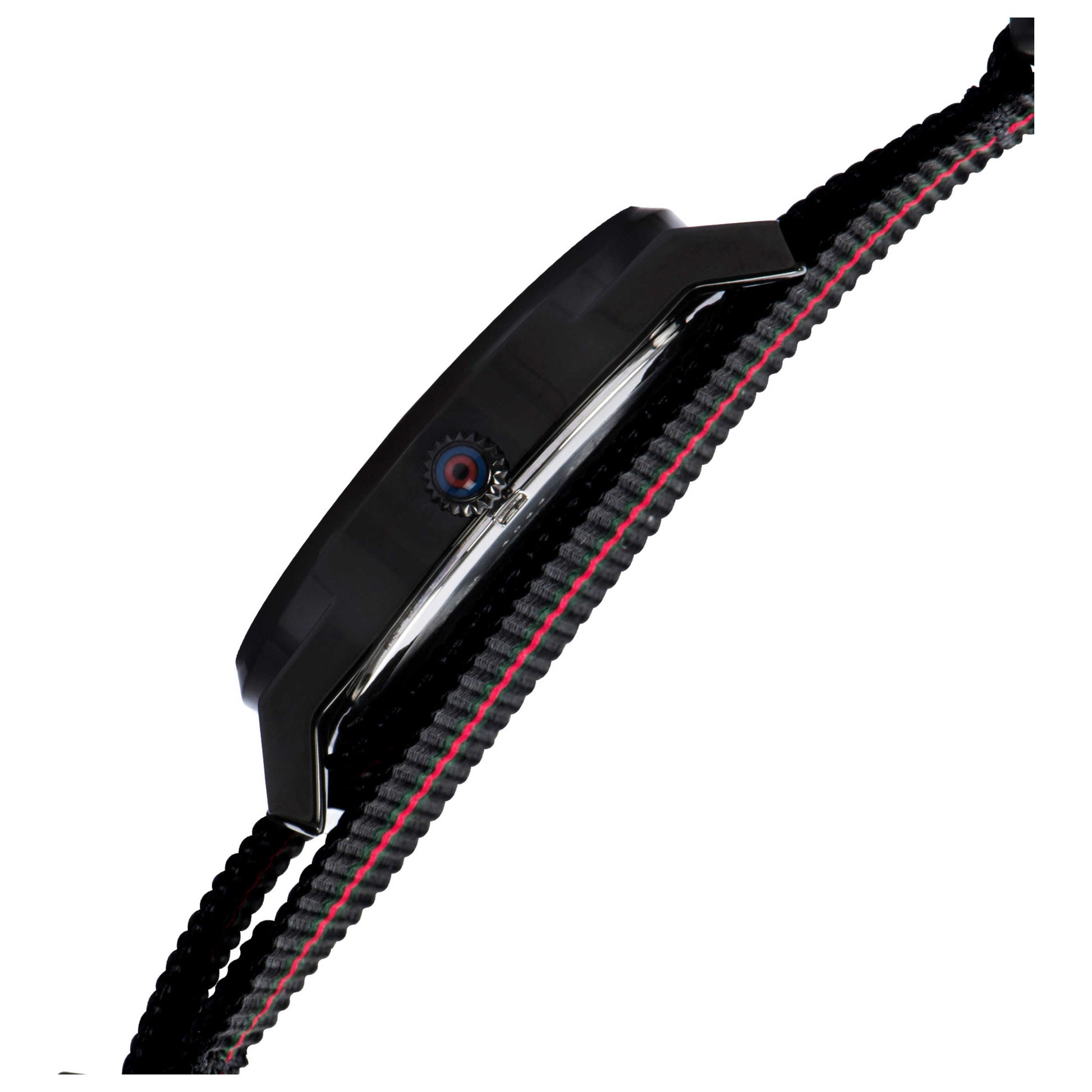 AVI-8 Hawker Men's Quartz Watch AV-4044-03 - Image #4