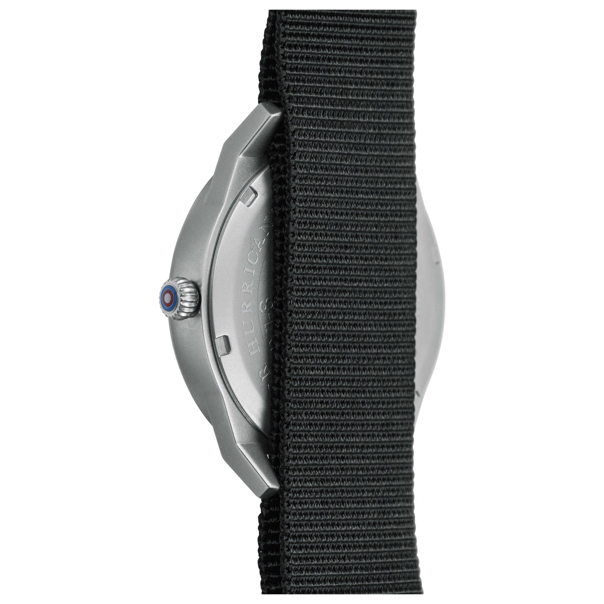 AVI-8 Hawker Men's Quartz Watch AV-4044-04 - Image #4