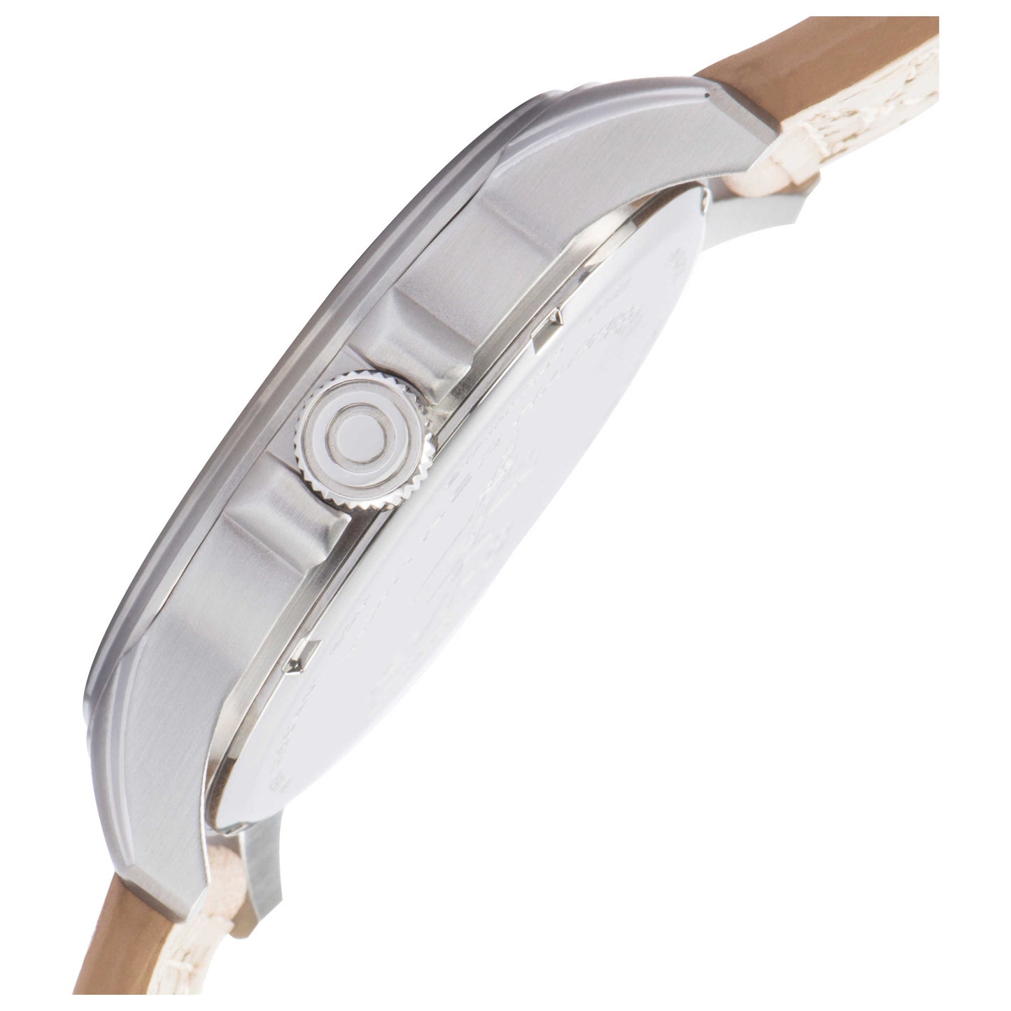 AVI-8 Hawker Men's Japanese Quartz (Battery-Powered) Watch AV-4045-01 - Image #4