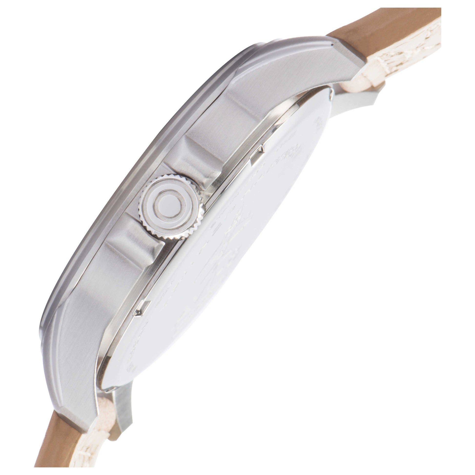 AVI-8 Hawker Men's Japanese Quartz (Battery-Powered) Watch AV-4045-01 - Image #4