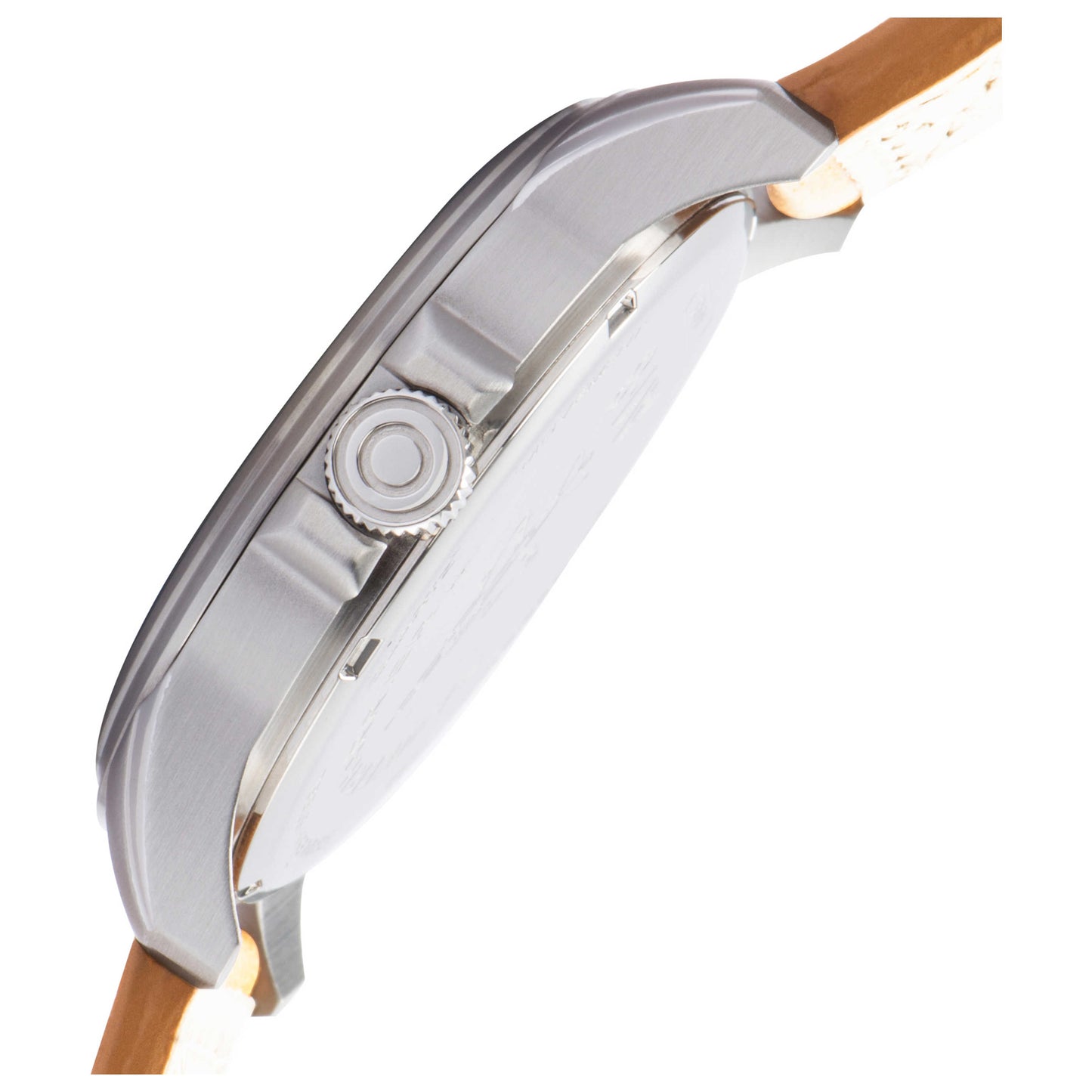 AVI-8 Hawker Men's Japanese Quartz (Battery-Powered) Watch AV-4045-02 - Image #4