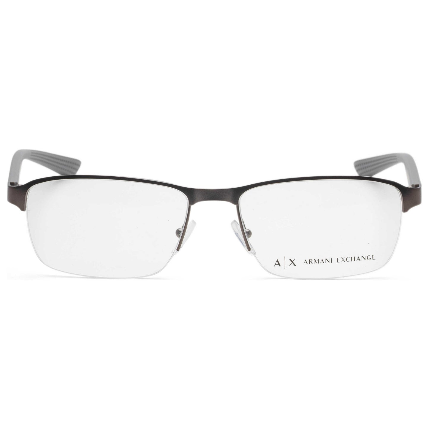 Armani Exchange Men's Opticals AX1061-6003-57 - Image #6
