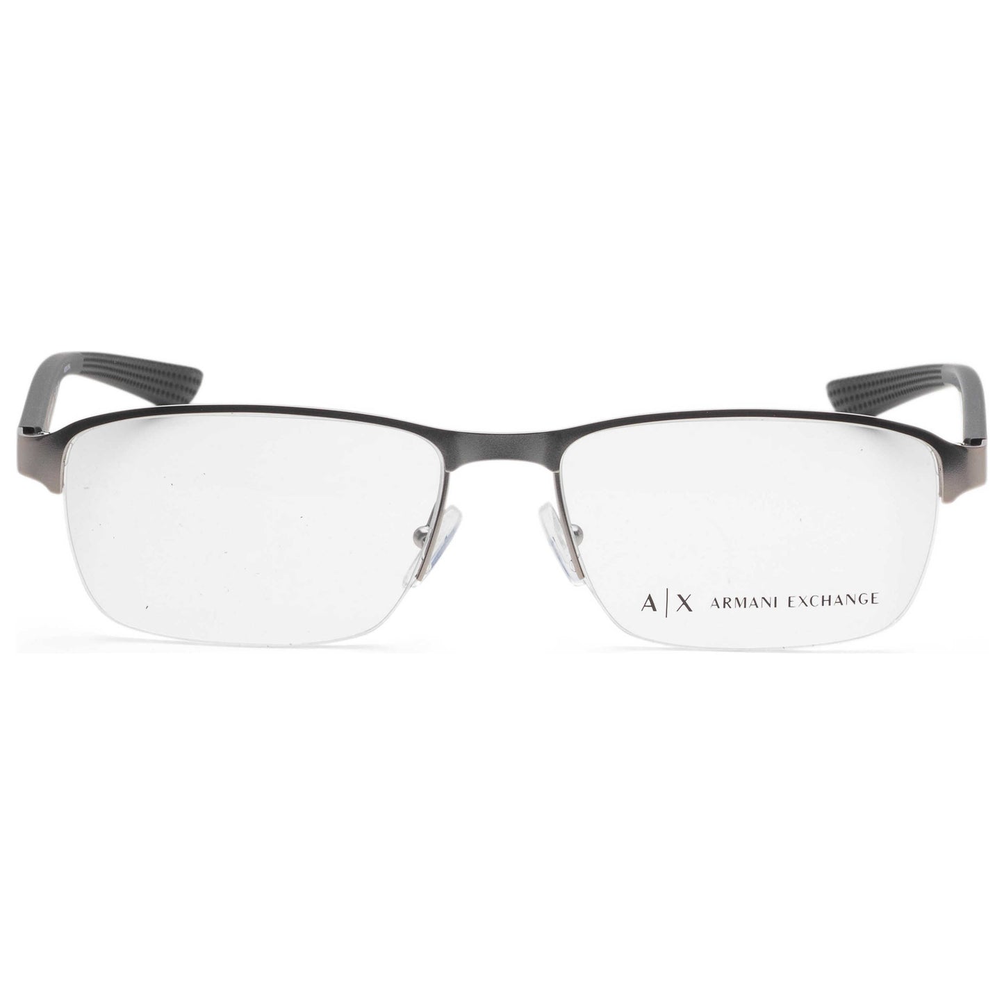 Armani Exchange Men's Opticals AX1061-6045-57 - Image #6