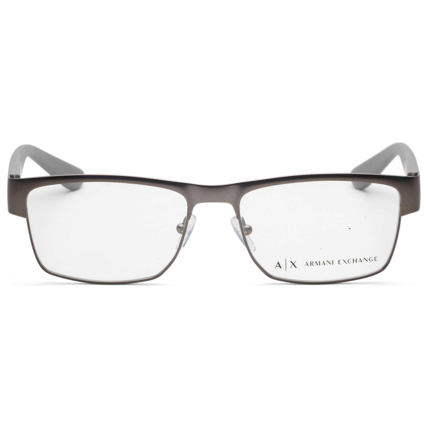 Armani Exchange Men's Opticals AX1065-6003-56 - Image #6