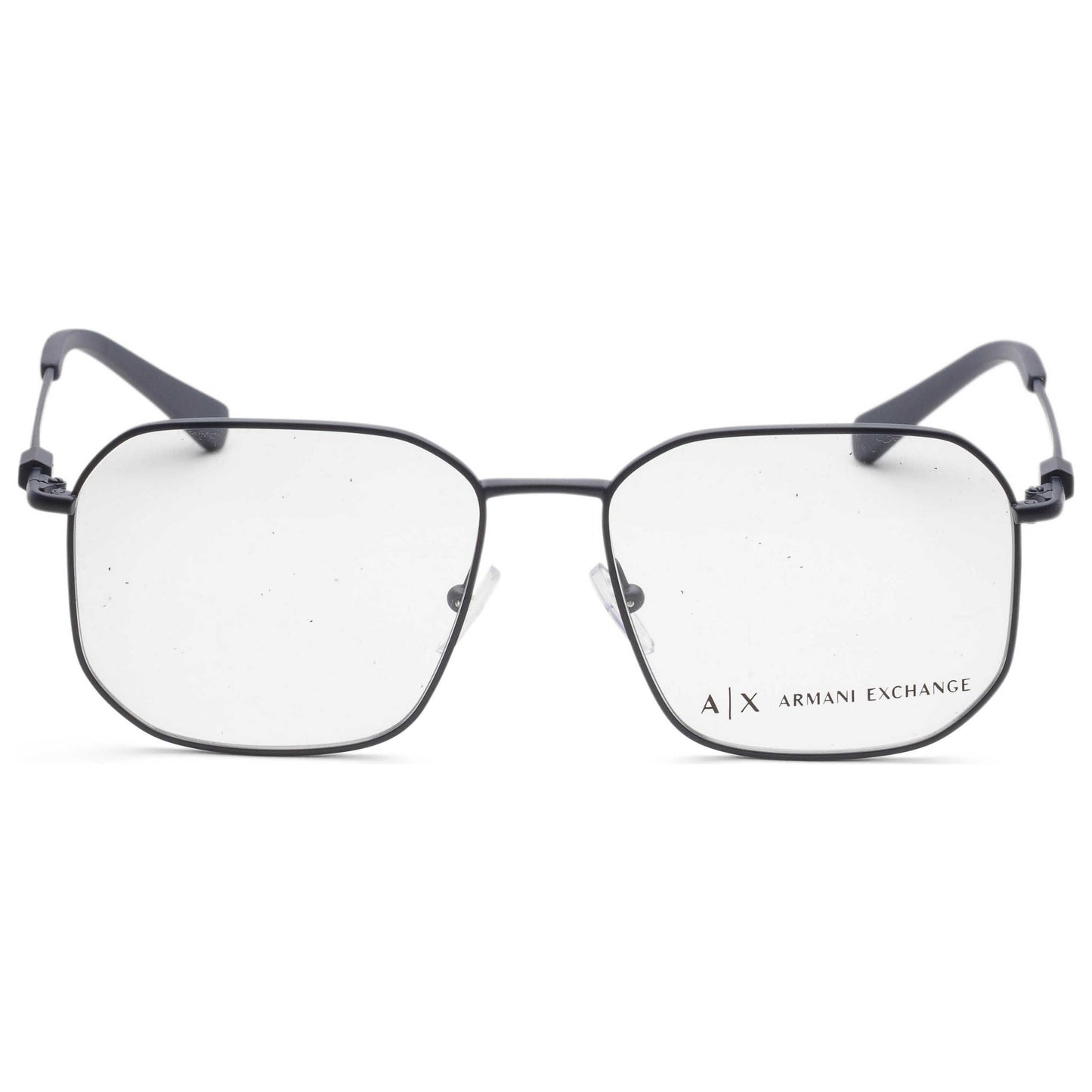 Armani Exchange Men's Opticals AX1066-6099-54 - Image #6