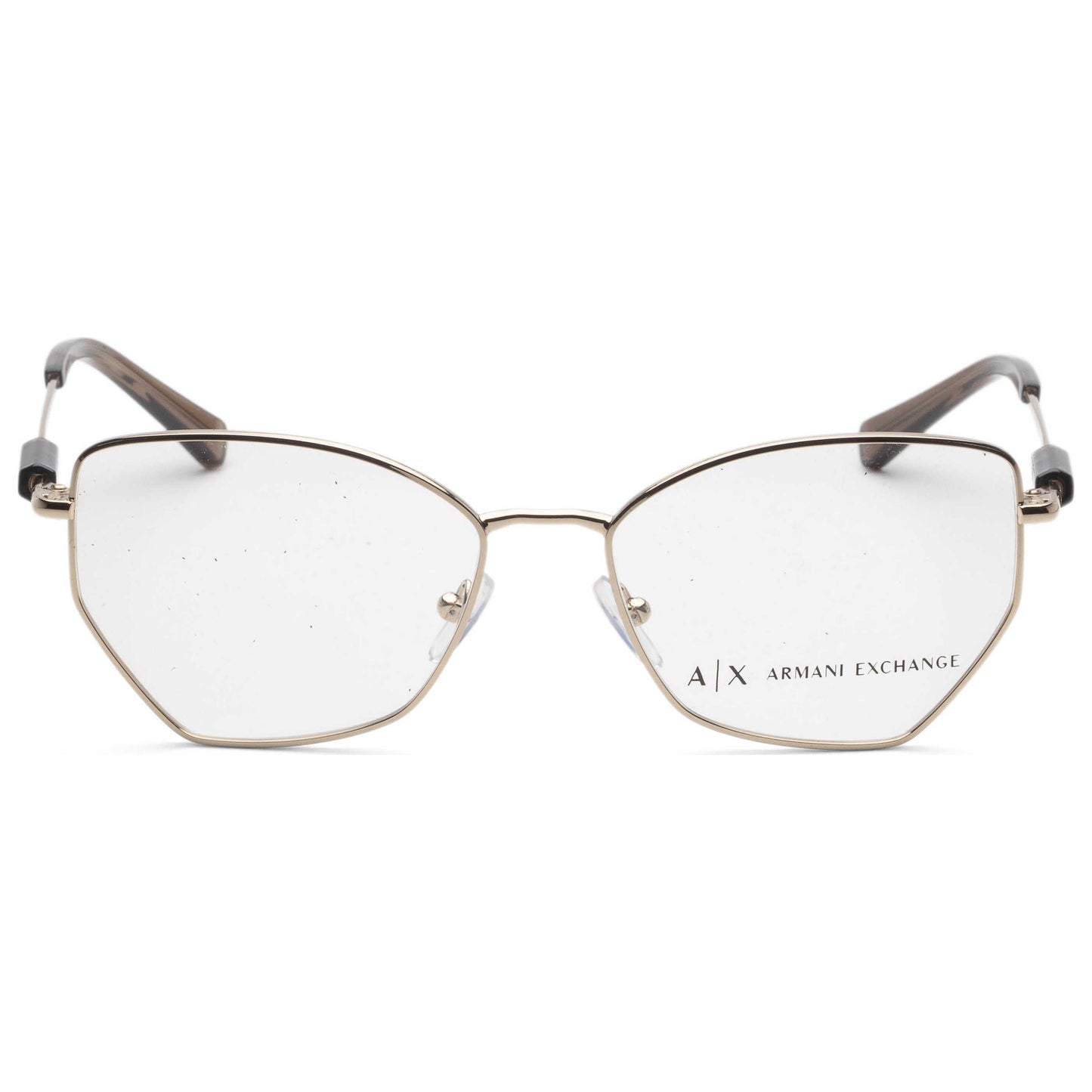Armani Exchange Women's Opticals AX1067-6110-54 - Image #6