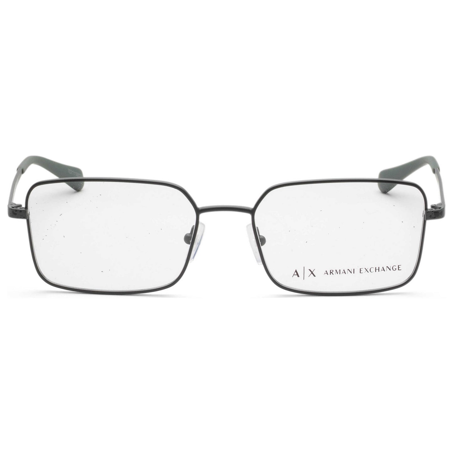 Armani Exchange Men's Opticals AX1071-6126-56 - Image #6