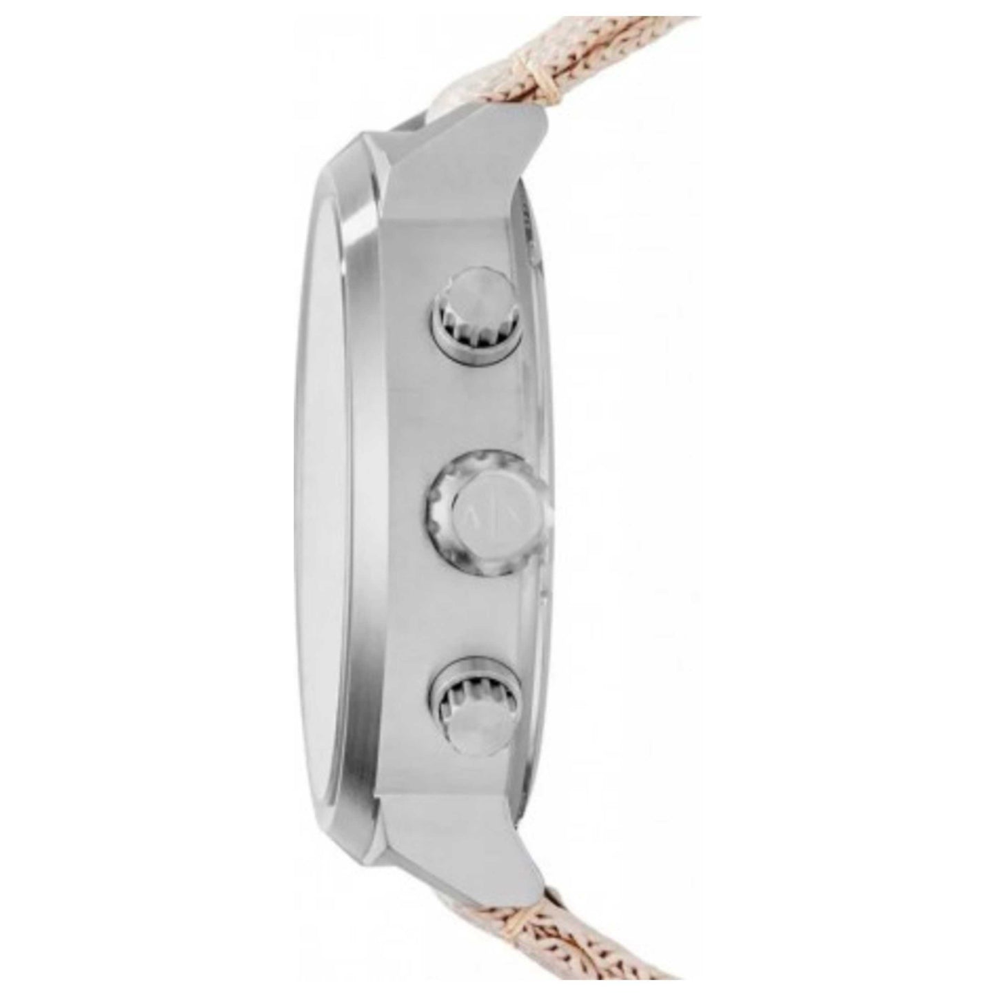 Armani Exchange Street Men's Quartz Watch AX1374 - Image #4