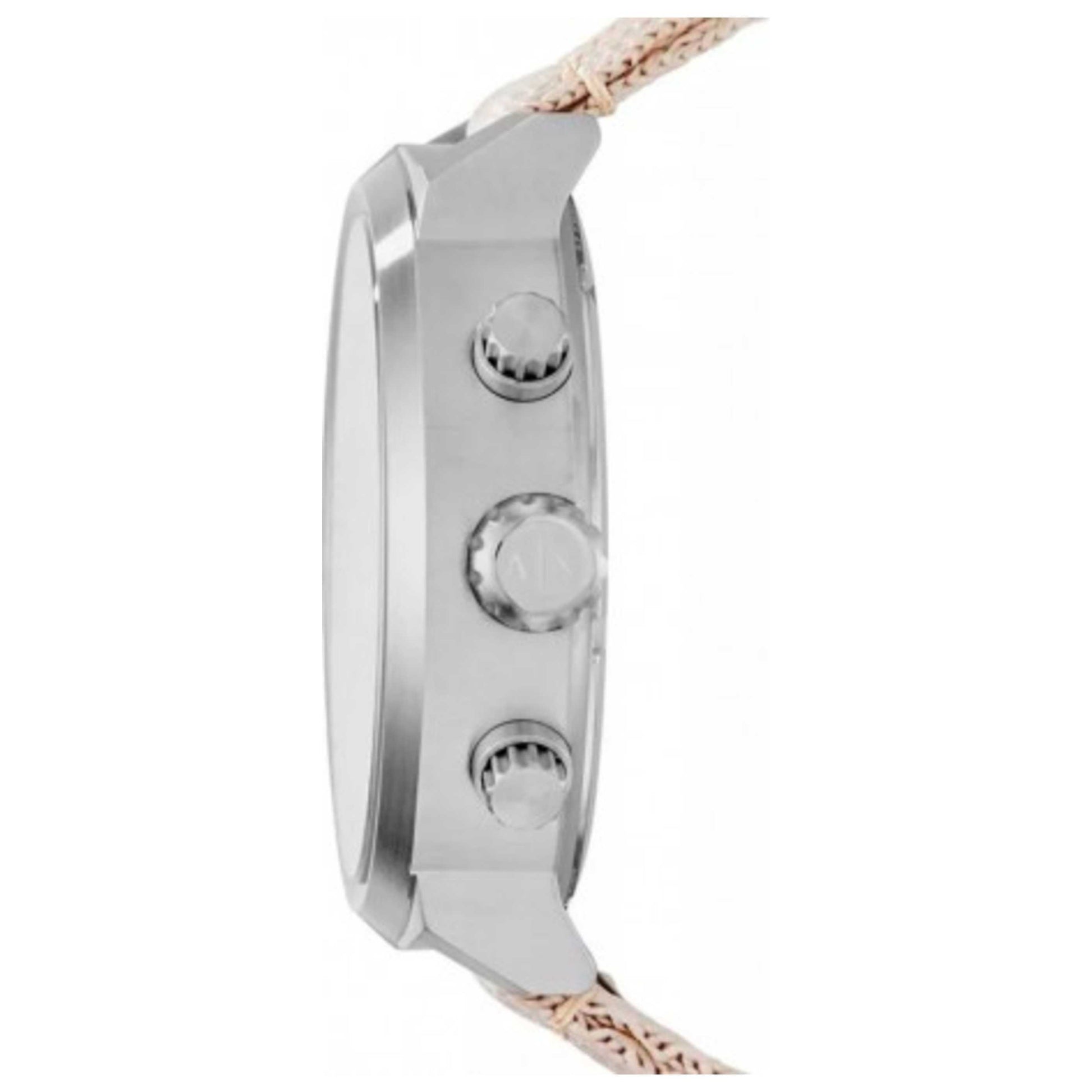 Armani Exchange Street Men's Quartz Watch AX1374 - Image #4