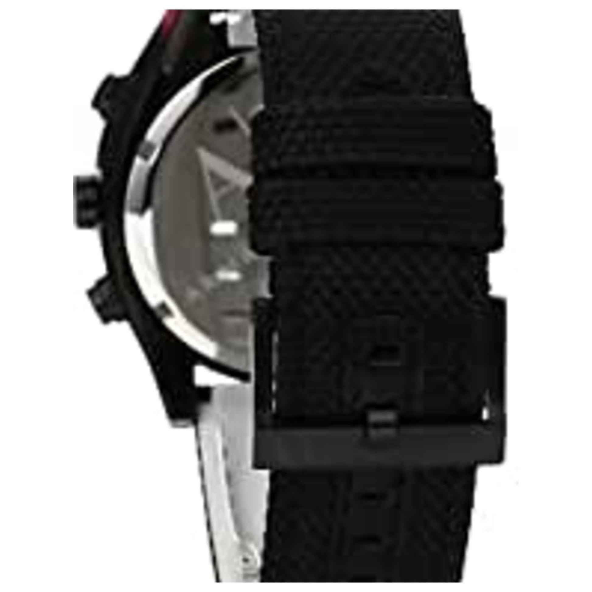 Armani Exchange Street Men's Quartz Watch AX1610 - Image #8