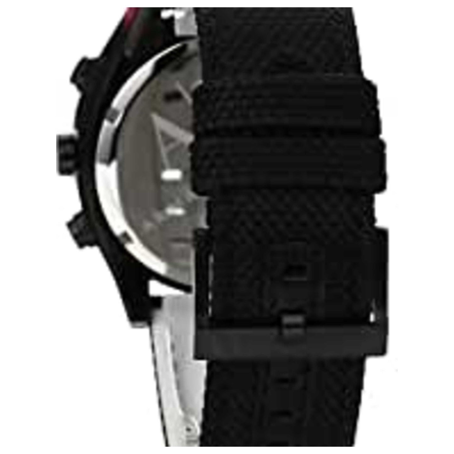 Armani Exchange Street Men's Quartz Watch AX1610 - Image #8