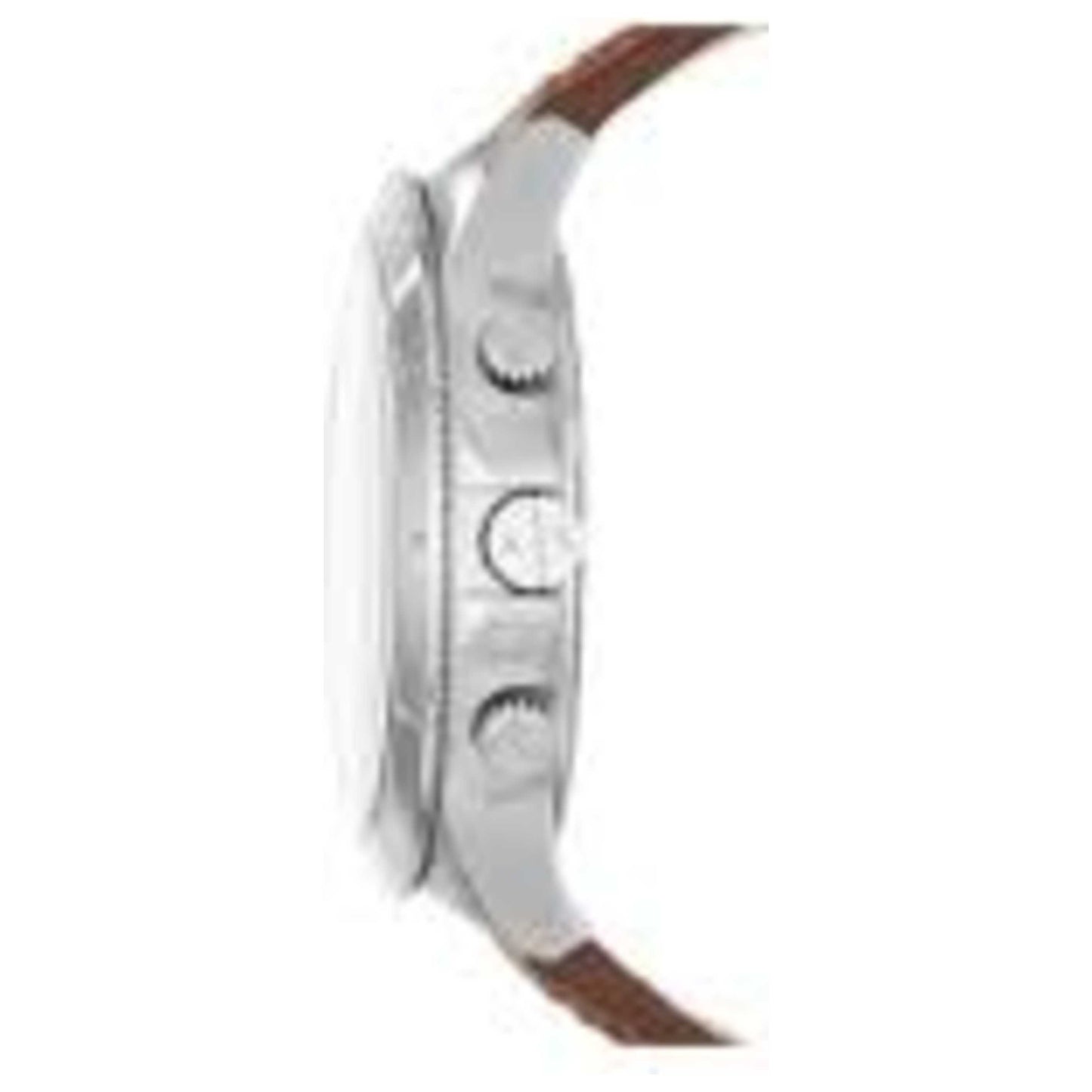 Armani Exchange Aeroracer Men's Quartz Watch AX1758 - Image #4