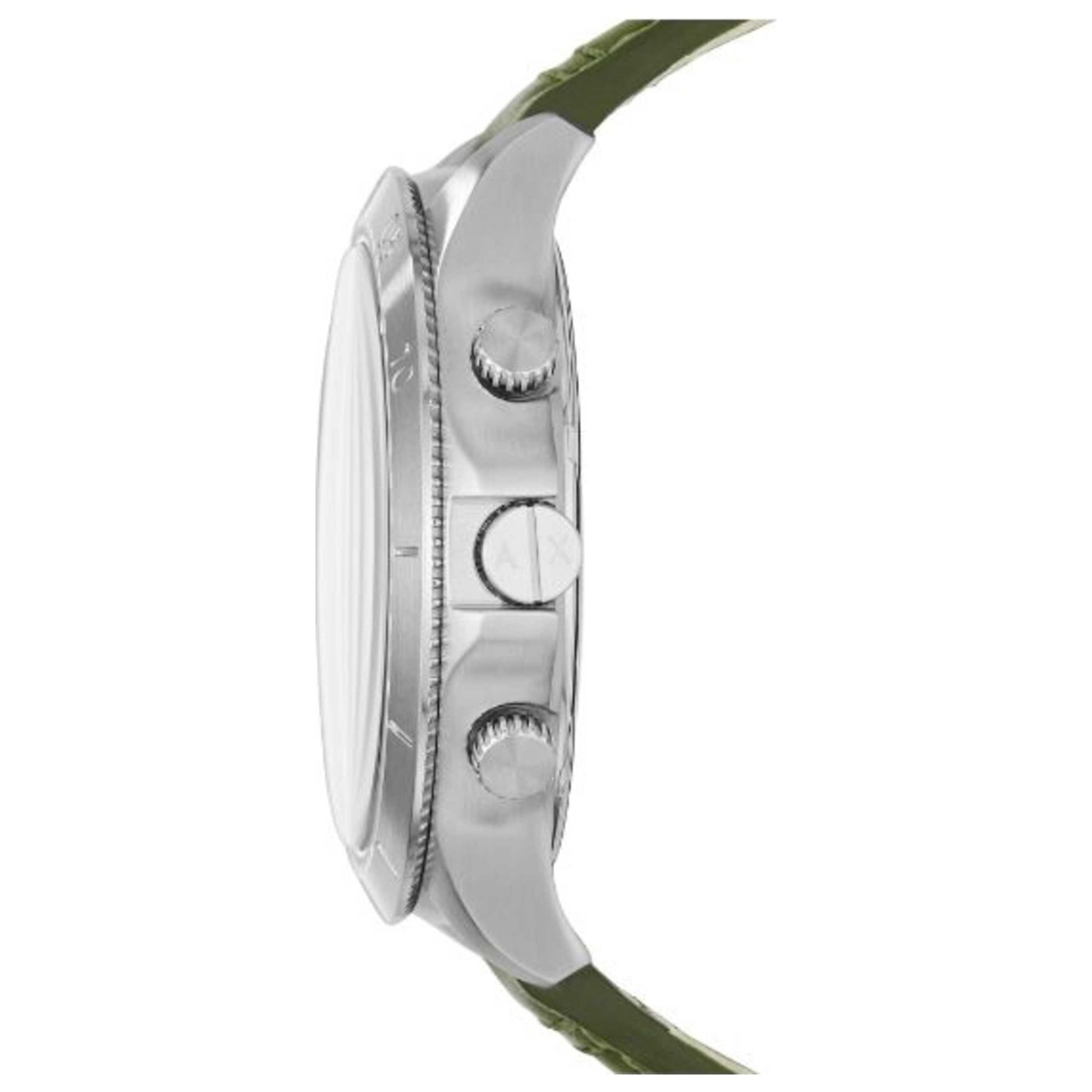 Armani Exchange Aeroracer Men's Quartz Watch AX1759 - Image #4