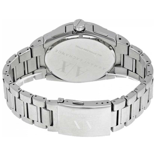 Armani Exchange Fashion Men's Quartz Watch AX1800 - Image #2