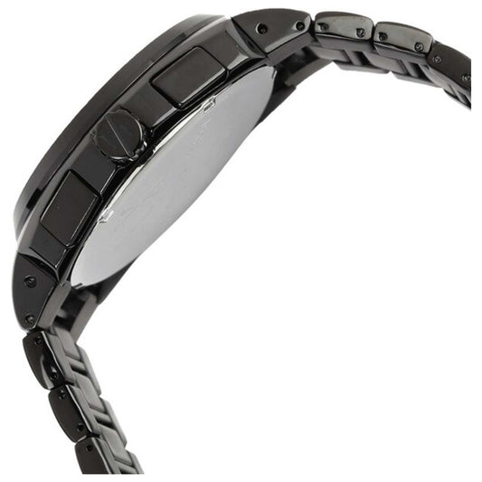 Armani Exchange Fashion Men's Quartz Watch AX1801 - Image #2