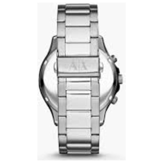 Armani Exchange Fashion Men's Quartz Watch AX2163 - Image #2