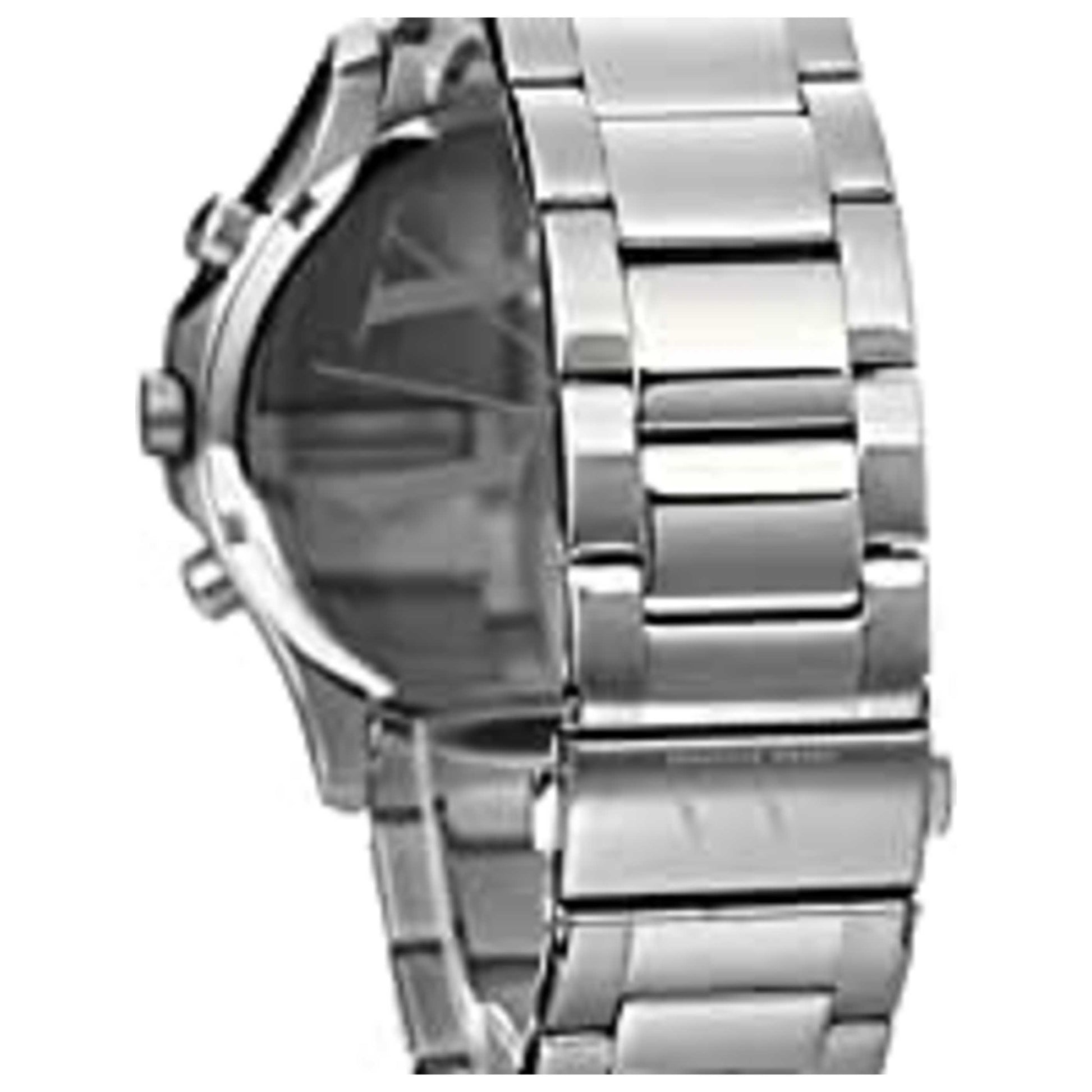 Armani Exchange Fashion Men's Quartz Watch AX2163 - Image #7