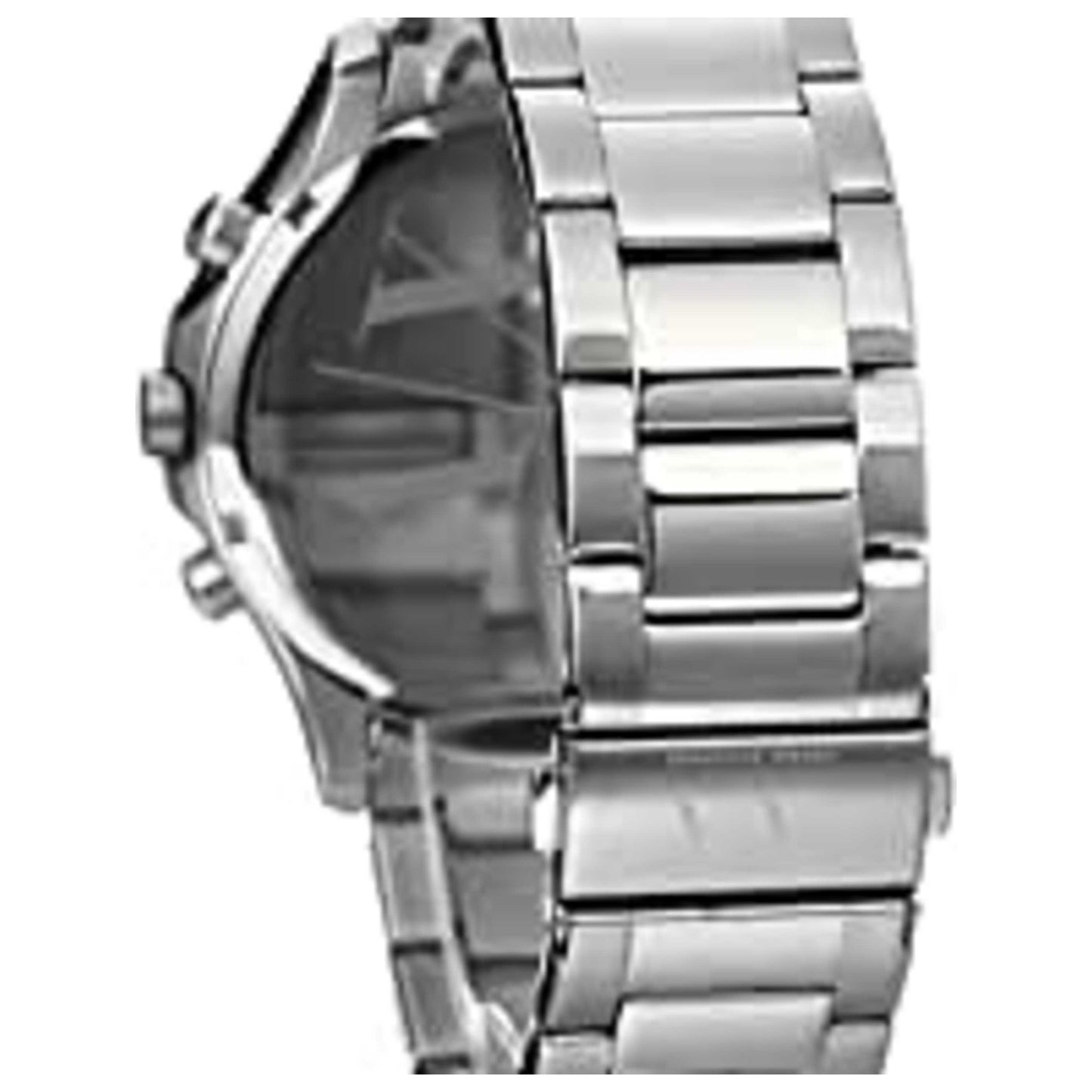 Armani Exchange Fashion Men's Quartz Watch AX2163 - Image #7