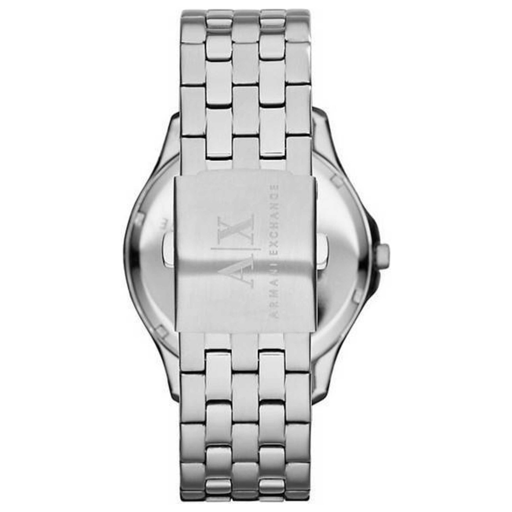 Armani Exchange Fashion Men's Quartz Watch AX2166 - Image #2