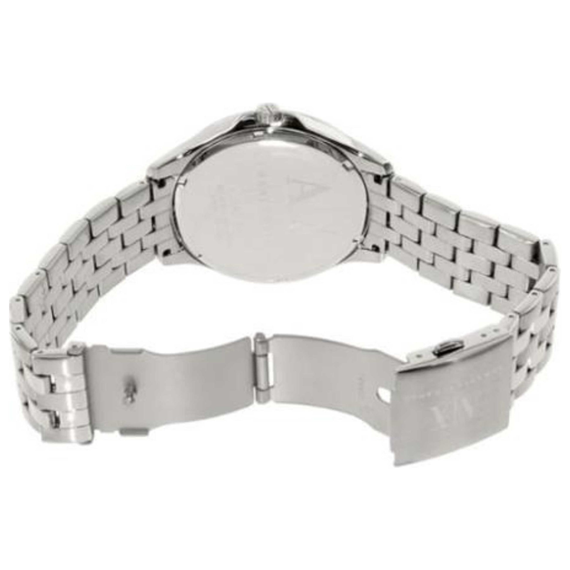 Armani Exchange Fashion Men's Quartz Watch AX2166 - Image #7