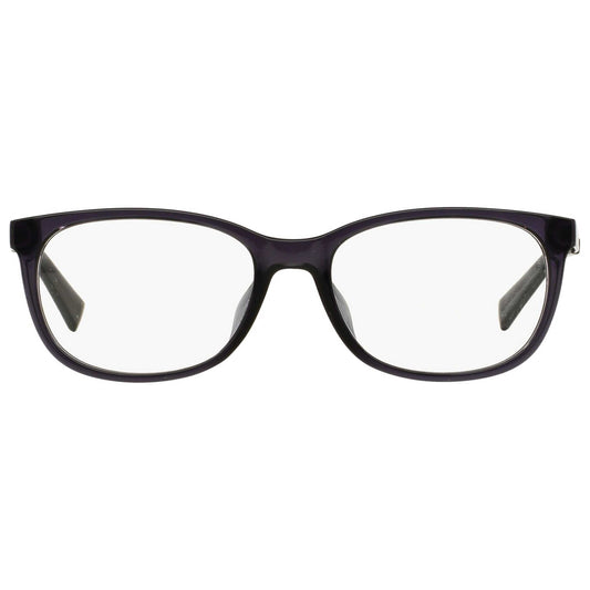 Armani Exchange Fashion Women's Opticals AX3005F-8005-53 - Image #2