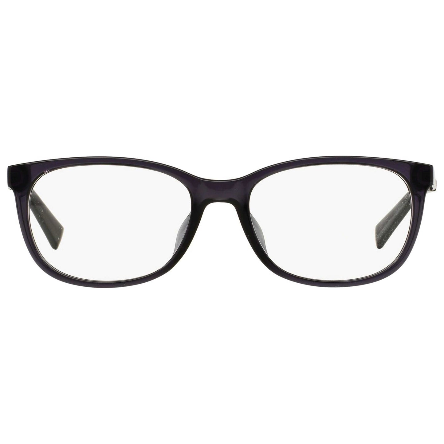 Armani Exchange Fashion Women's Opticals AX3005F-8005-53 - Image #2