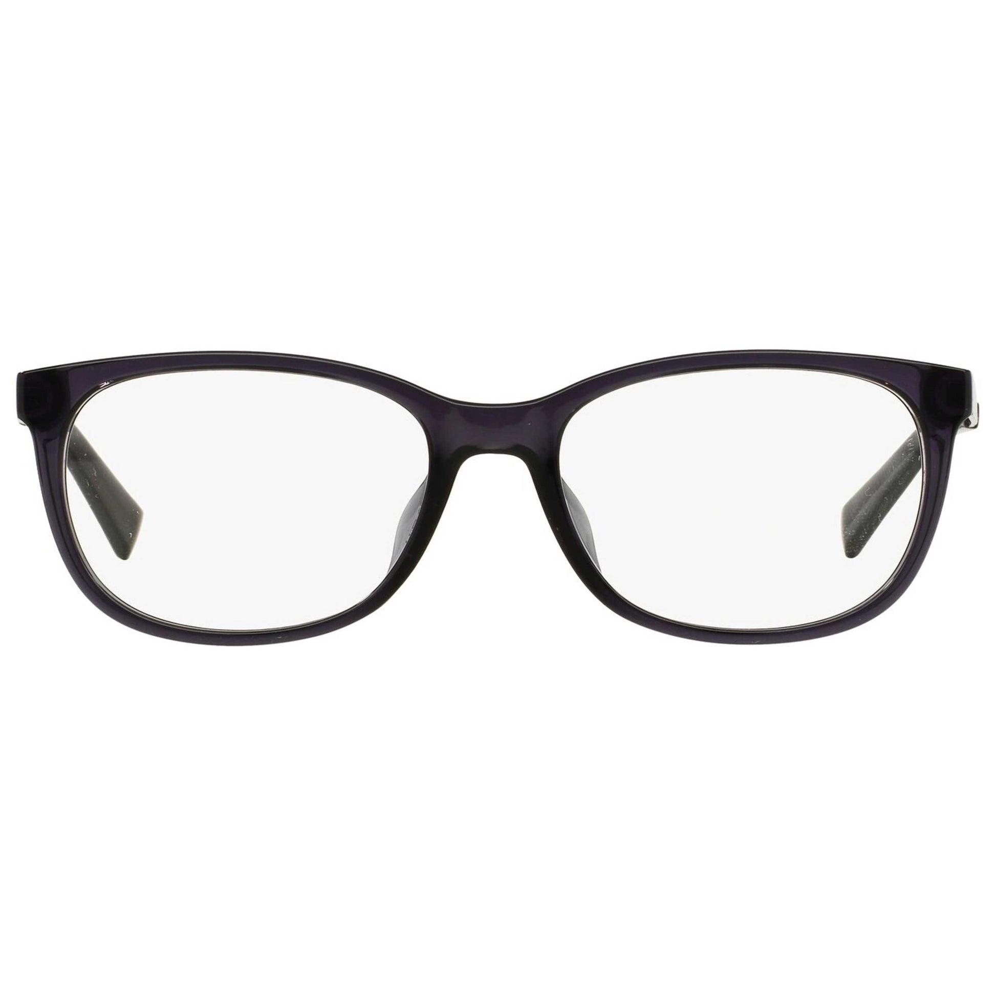 Armani Exchange Fashion Women's Opticals AX3005F-8005-53 - Image #2