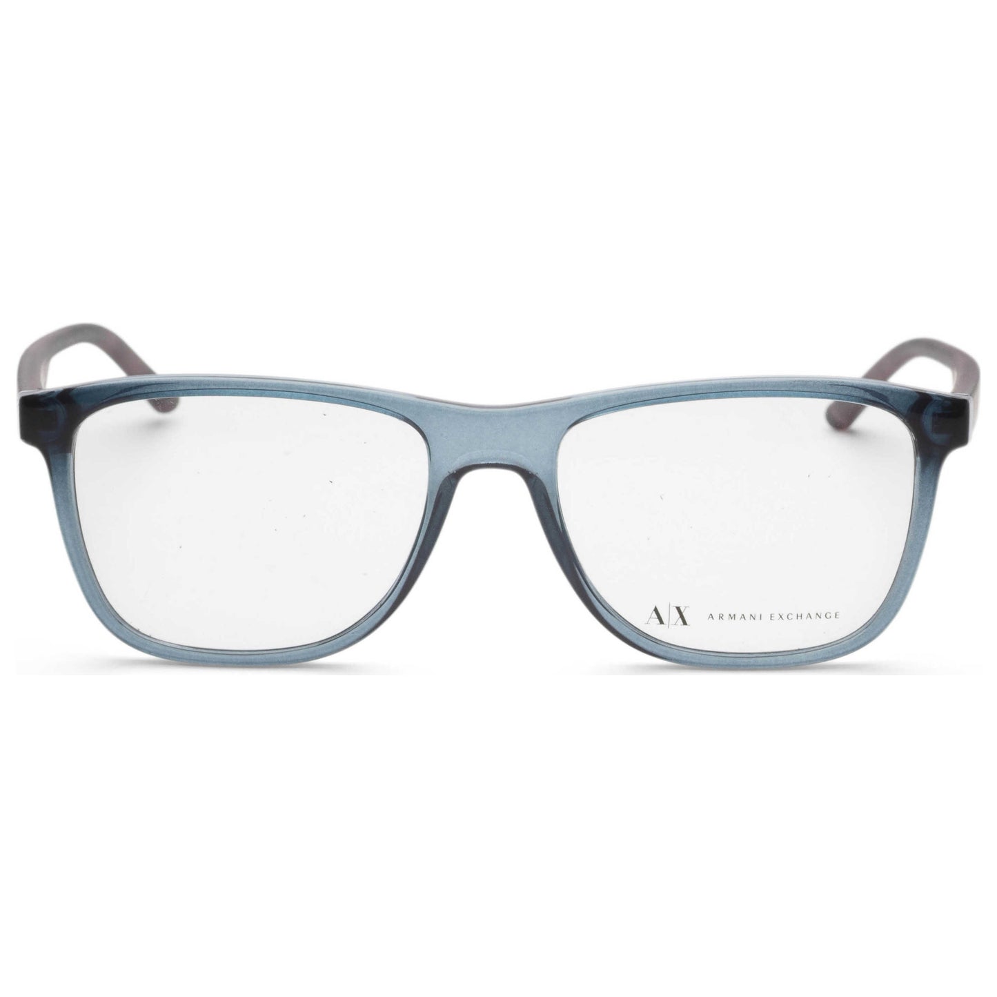 Armani Exchange Men's Opticals AX3048-8238-54 - Image #6