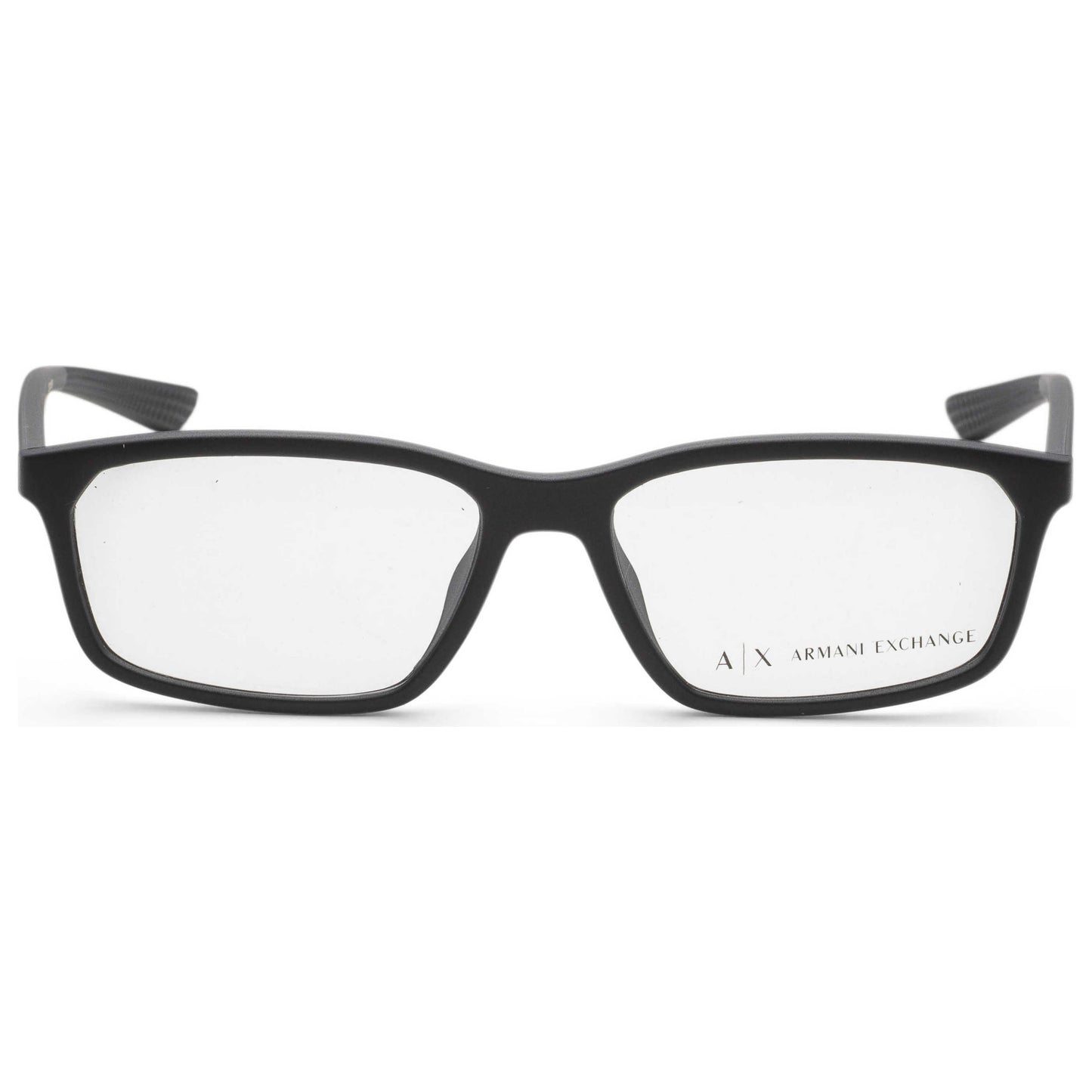 Armani Exchange Men's Opticals AX3108U-8078-56 - Image #6