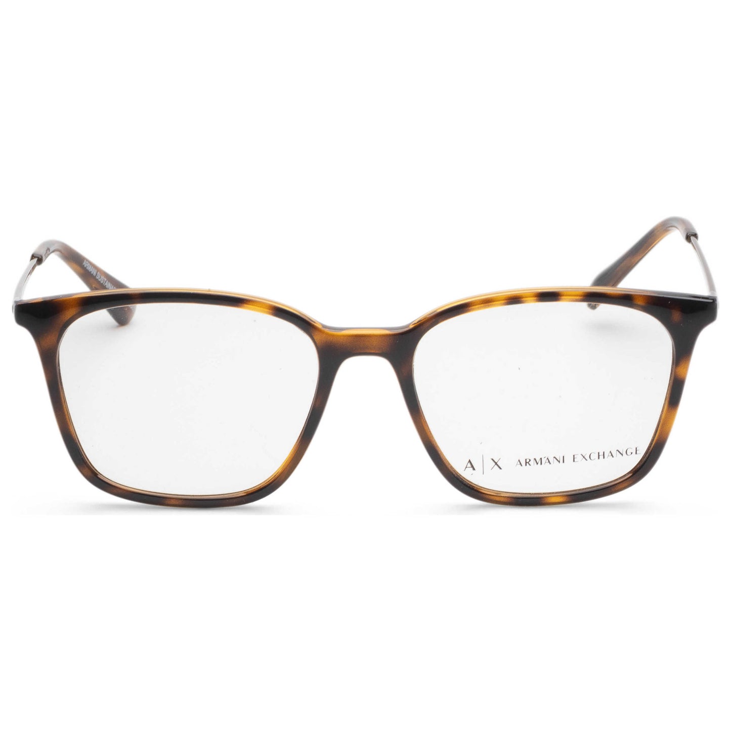 Armani Exchange Women's Opticals AX3120-8213-53 - Image #6