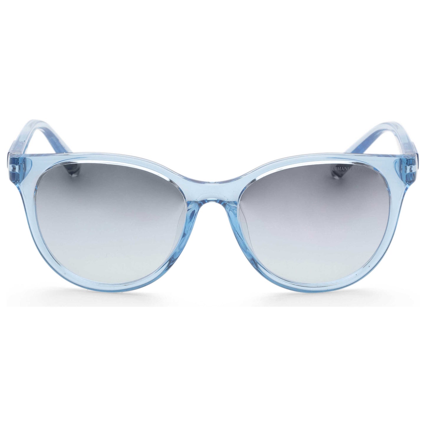 Armani Exchange Women's Sunglasses AX4144SU-8345D6-54 - Image #6