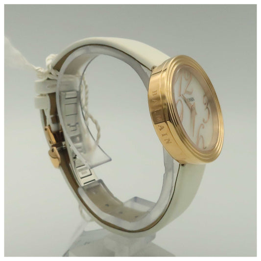 Balmain Opera Women's Swiss Quartz (Battery-Powered) Watch B13792284-PO2 - Image #3