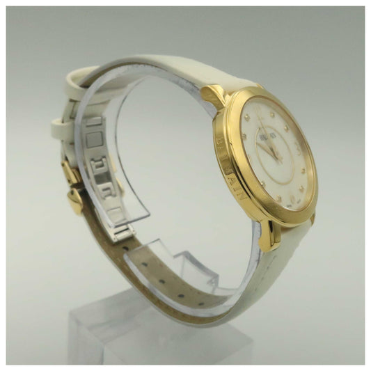 Balmain Elegance Women's Swiss Quartz (Battery-Powered) Watch B16902284-PO2 - Image #3